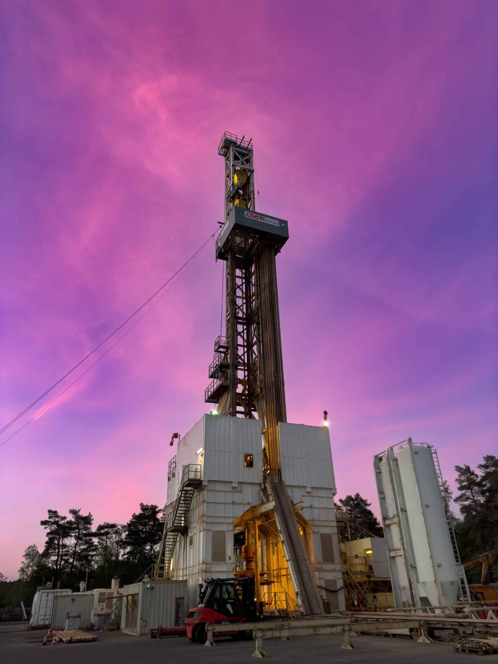 Rays romantic rig picture-min