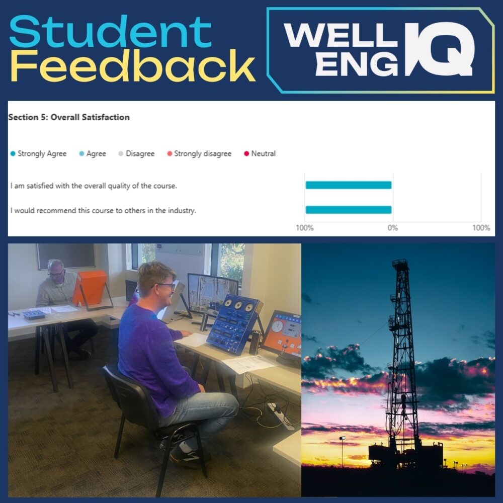 Student Feedback 2